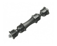 Koppelstange PendelstüTze Stabilisator Set Links U. Rechts FüR Ford 96-00
