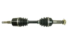Precision Front Left CV Axle for CFMOTO CFORCE 400 500 600 800 2007-2014