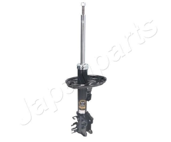 1 X StoßDäMpfer Japan Parts / Quality Tested MM-00161 FüR Fiat-image