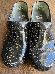Dansko Glitter | eBay