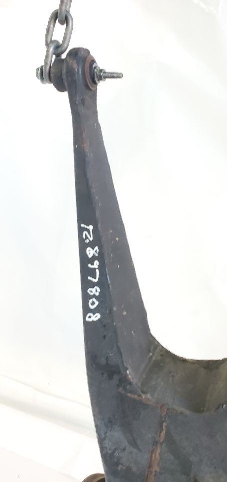 1990 Bentley Turbo R OEM Right Rear Knuckle Stub 