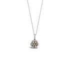 LeVian® Pendant Vanilla Diamonds® 14K Vanilla Gold® — photo 2