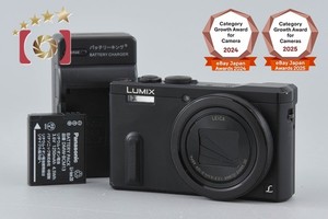 Lumix Tz 60 | eBay