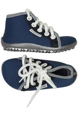 Leguano Kinderschuh Jungen Sneaker Sandale Halbschuh Gr. EU 22 Marin... #v6w6tjc