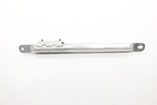 2019 - 2021 GENESIS G70 FRONT SUSPENSION LEFT SIDE STRUT TOWER BRACE BAR OEM