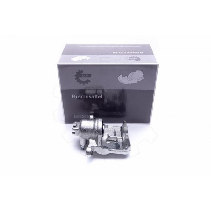Etrier de frein 26692FA060 Subaru Impreza pièce de rechange essieu arrière droit