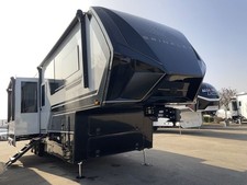 2026 Brinkley Model G 3520