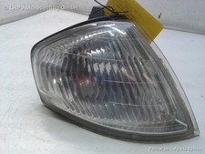 Mazda 323 BJ Blinker Blinkleuchte vorn rechts STANLEY BJ1999