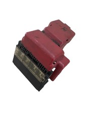 Infiniti Q60 3.0L Battery Positive Fuse Fusible Link Terminal