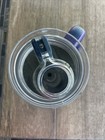 Bild 4 von 7