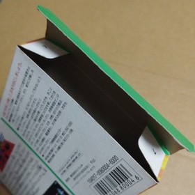 FC box theory Chojin Sentai Jetman extremely rare Famicom software