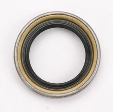 Excel IC32478 Pro Series Gen 1 Wheel Seal
