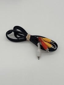 Nintendo NES Console Lot Bundle w/games & More Tested/Working!