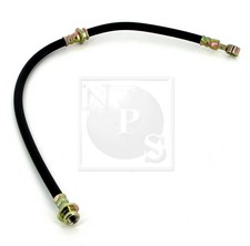 Flexible de frein Nissan PRAIRIE
