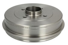 Tambour de frein Renault EXPRESS