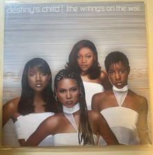 Las mejores ofertas en Discos de vinilo Destiny's Child | eBay