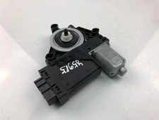 Porte avant et accessoires Volvo XC60