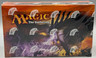 Magic The Gathering Dragons of Tarkir JP Version Booster Box Sealed Authentic