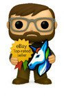 mr_funko
