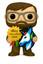 mr_funko