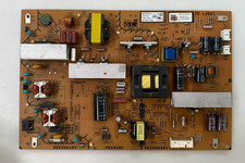Original Sony KDL-46HX750, KDL-40HX750 power board 1-886-049-12 APS-315