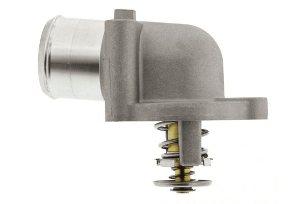 Thermostat KüHlmittel FüR Alfa Romeo Lancia 155 156 Sportwagon 166 Gt Spider-image