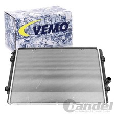 Radiateur Audi 60