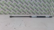 Verin de hayon / de capot Citroen ZX