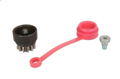 Disc brake caliper repair kit WABCO 6403179262
