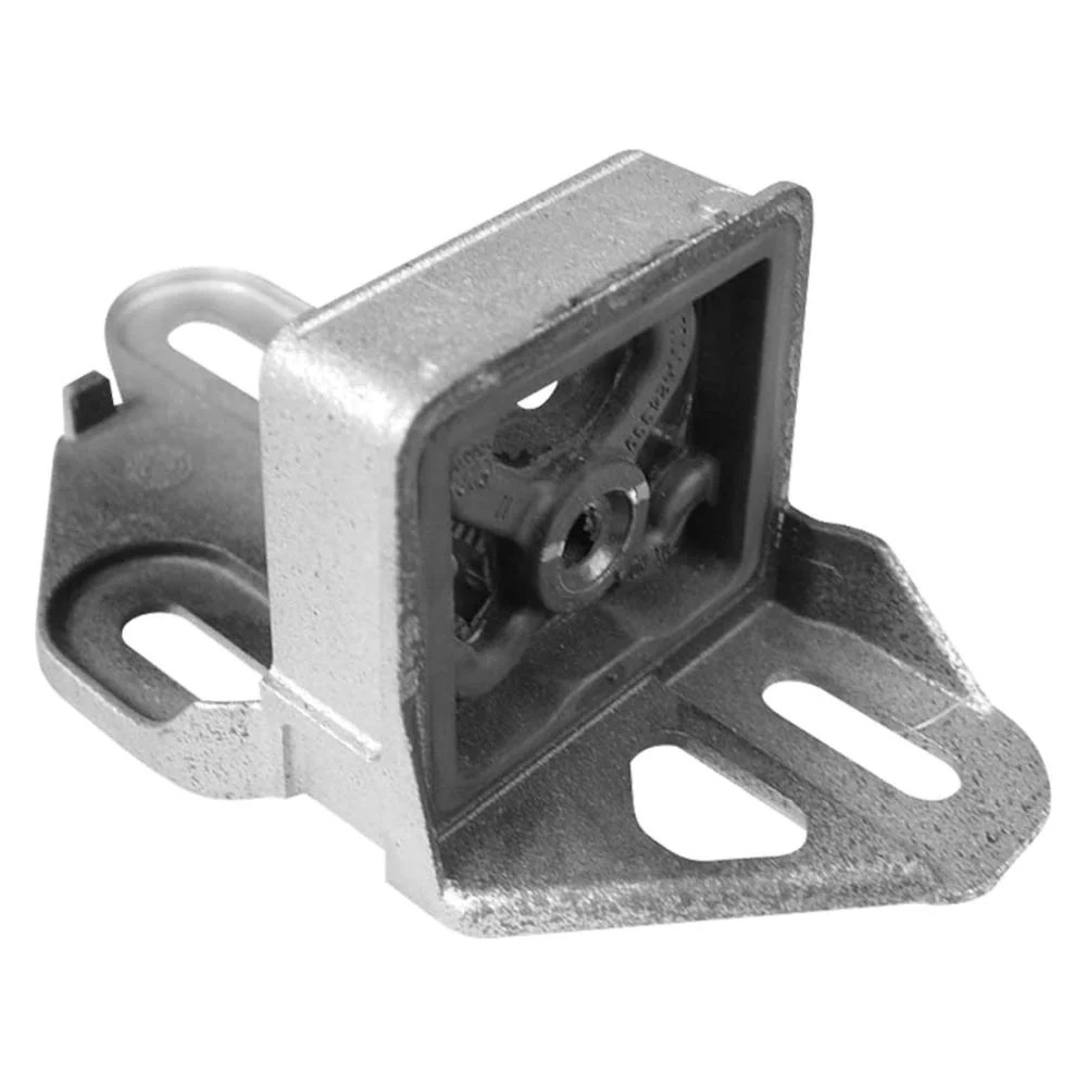 Suspension d'échappement anti vibration 7700424339 pour éliminer le bruit de claquage sous caisse
