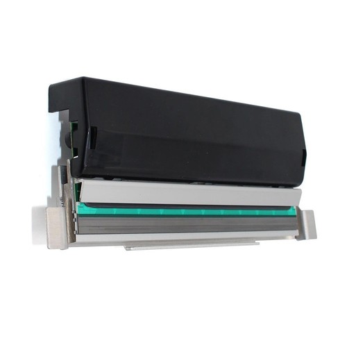 Print Head P1058930010 for Zebra ZT410 ZT411 with Reliable Performance - Photo 8/9