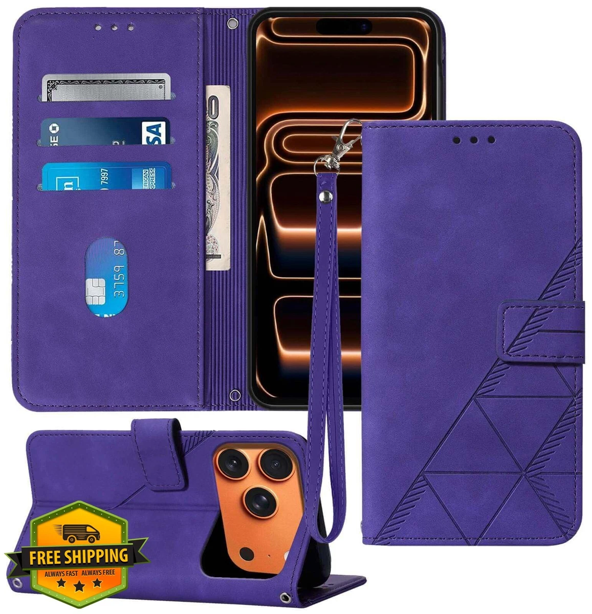 MOMENT Cell Phone Cases, Covers & Skins for Apple for sale - eBay