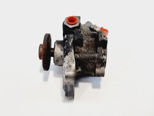 Pompe direction assistée BMW 525