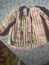 Baby Girls 6 to 18 Months Clothing Lot - No Stains. Good Condition