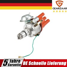 Zündverteiler Unterbrecher Verteiler kompatibel mit VW Kaefer 1500,1600 Variant