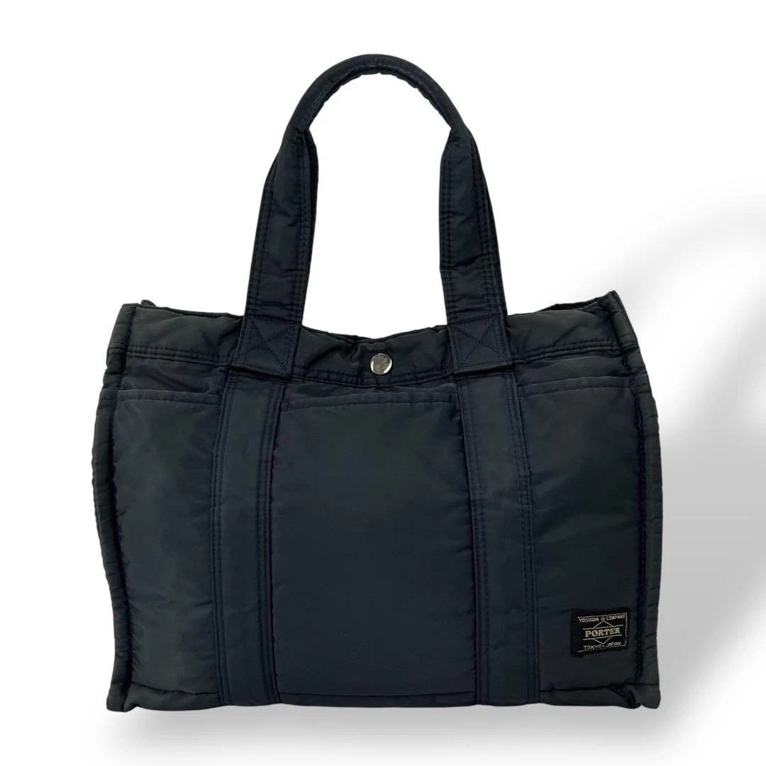 HEAD PORTER Bags & Handbags for Women for sale | eBay