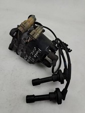 Bobine Honda CIVIC