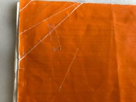 Donkey Kong Classics | NES | Solo manuale (povere condizioni)