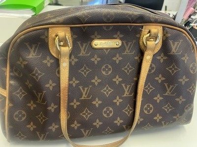 louis vuitton tasche original