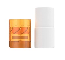 MIR Smart ONE  Turbine and Mouthpiece Replacement Kit