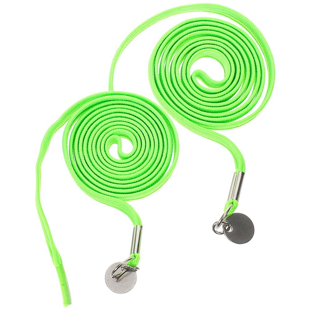 APL Lacci per scarpe sportive senza lacci bambino uomo e donna senza lacci