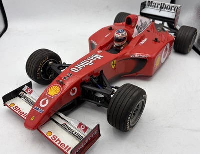tamiya f201 products for sale | eBay tamiya f201 products for sale | eBay