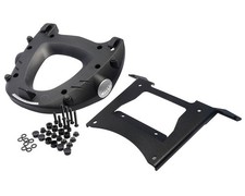 Topcase Träger GIVI für Monokey Koffer für BMW R 1200 GS 13-18, R 1250 GS 19-21