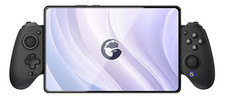 GameSir G8 Plus Bluetooth Mobile Controller f...