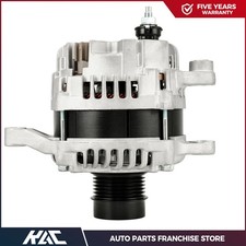 For Dodge Truck Journey L4 2.4L 2009-2019 Journey 2020 11440 160 A Alternator