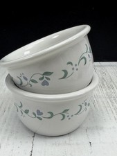 Corelle Country Cottage Small Stoneware Prep ...