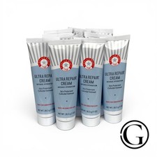 YA-MAN RF Hrf-1 Platinum White Radio Wave Facial Skin Care System