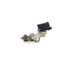 96527743 serrure avant droit pour CHEVROLET (DAEWOO) MATIZ peripR2017-0000294