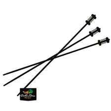 Avery Universal Motion Stakes – Field Stakes for Duck / Goose Decoys