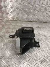 KIA SPORTAGE JE, KM Stoßdämpfer vorne rechts 21830D9200 1.60 Diesel 32440071